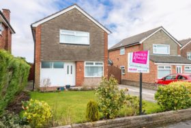 3&nbsp;Bedroom&nbsp;Detached